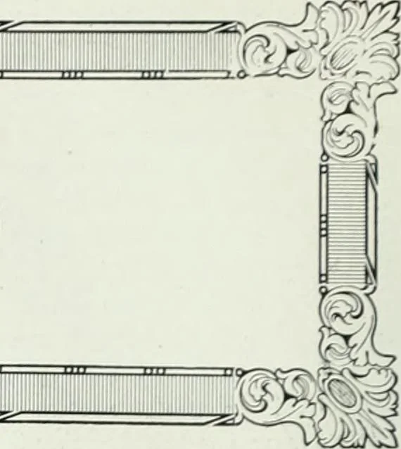 An illustration from Canadian printer & publisher, 1914, leaf 891