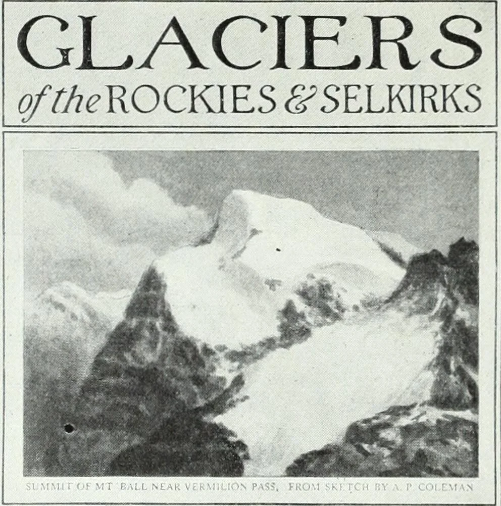An illustration from Canadian printer & publisher, 1914, leaf 891