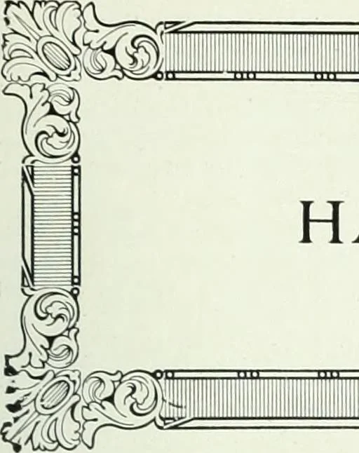An illustration from Canadian printer & publisher, 1914, leaf 896