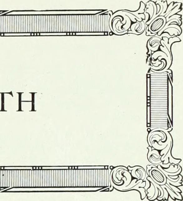 An illustration from Canadian printer & publisher, 1914, leaf 896