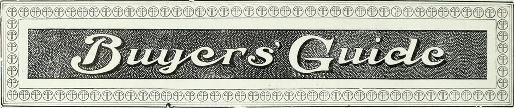 An illustration from Canadian printer & publisher, 1914, leaf 903