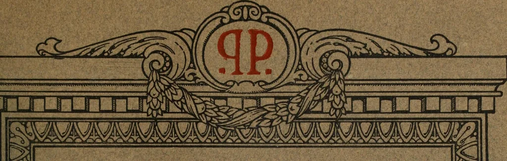 An illustration from Canadian printer & publisher, 1914, leaf 908