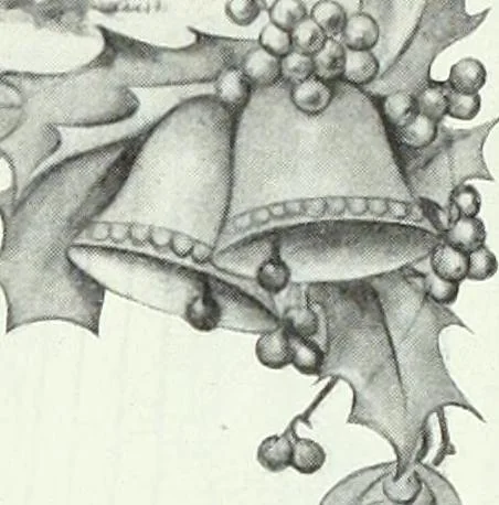 An illustration from Canadian printer & publisher, 1914, leaf 926