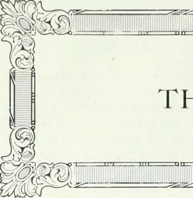 An illustration from Canadian printer & publisher, 1914, leaf 933