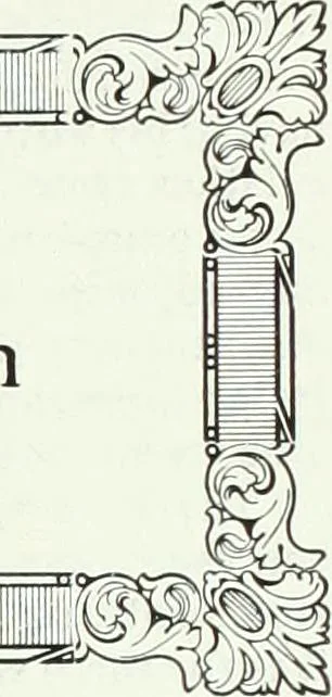 An illustration from Canadian printer & publisher, 1914, leaf 936
