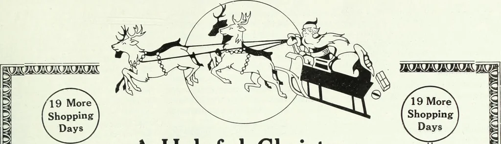 An illustration from Canadian printer & publisher, 1914, leaf 948