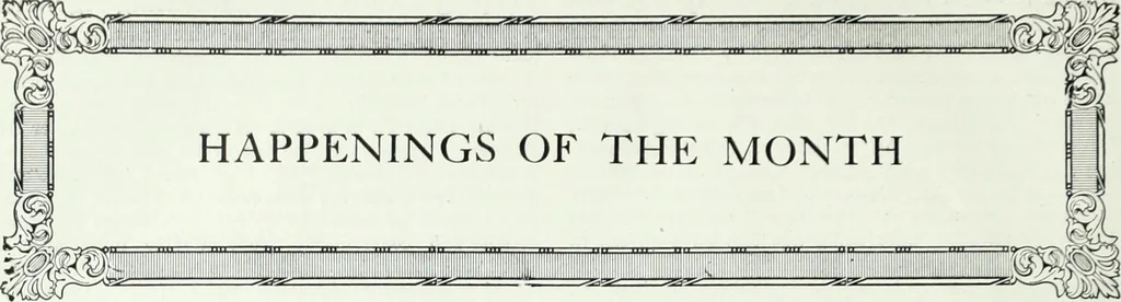 An illustration from Canadian printer & publisher, 1914, leaf 955