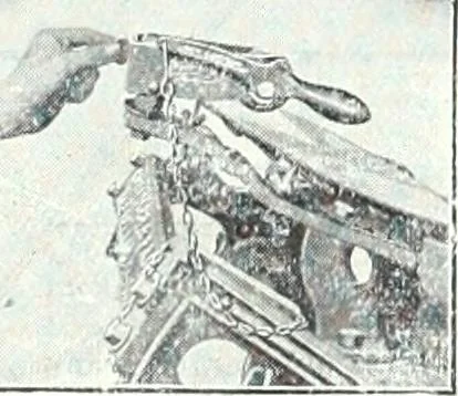 An illustration from Canadian printer & publisher, 1914, leaf 965