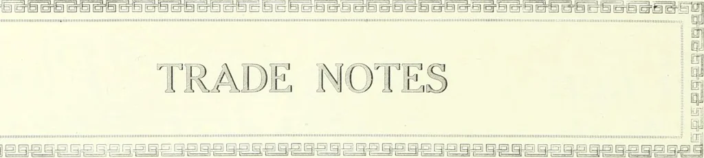 An illustration from Canadian printer & publisher, 1915, leaf 125