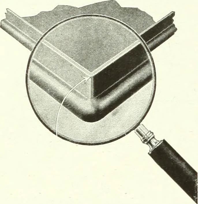 An illustration from Canadian printer & publisher, 1915, leaf 125