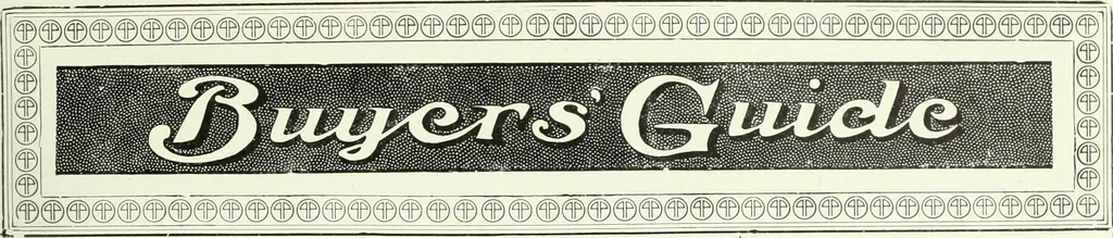 An illustration from Canadian printer & publisher, 1915, leaf 140