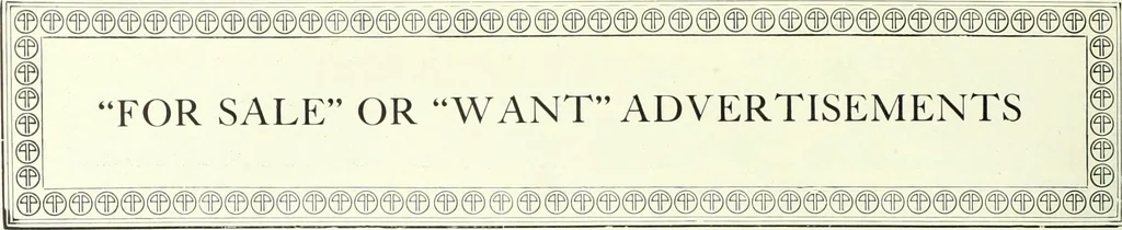 An illustration from Canadian printer & publisher, 1915, leaf 141