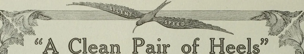 An illustration from Canadian printer & publisher, 1915, leaf 201