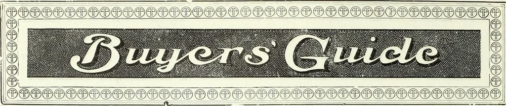 An illustration from Canadian printer & publisher, 1915, leaf 21