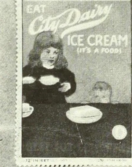 An illustration from Canadian printer & publisher, 1915, leaf 217