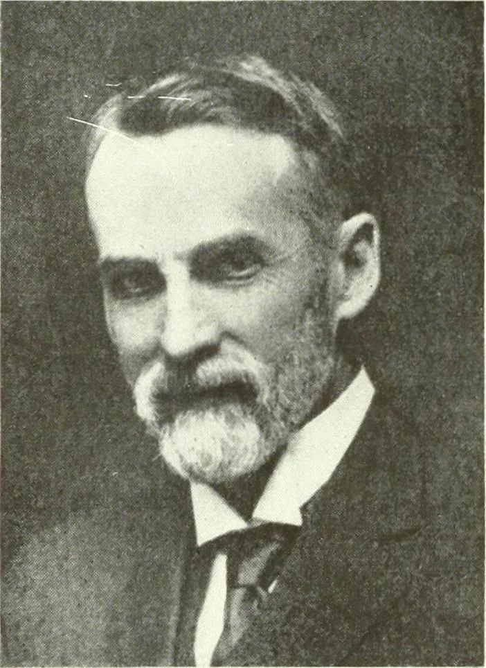 An illustration from Canadian printer & publisher, 1915, leaf 225