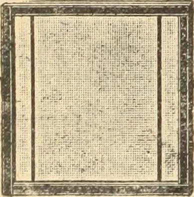 An illustration from Canadian printer & publisher, 1915, leaf 237
