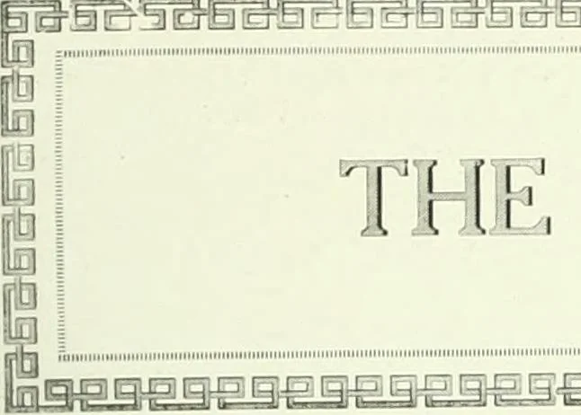 An illustration from Canadian printer & publisher, 1915, leaf 250