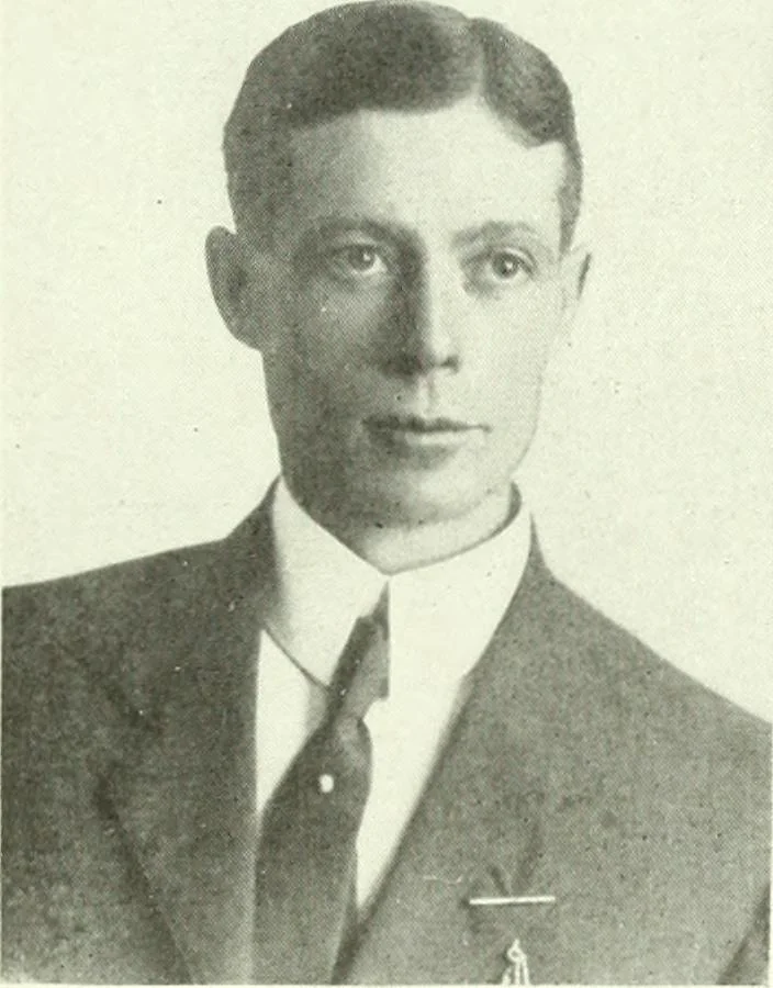 An illustration from Canadian printer & publisher, 1915, leaf 282