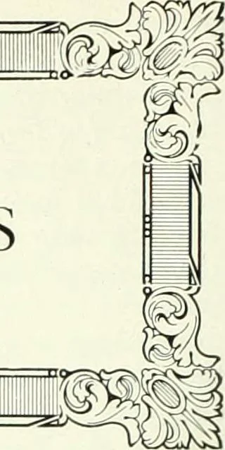 An illustration from Canadian printer & publisher, 1915, leaf 31