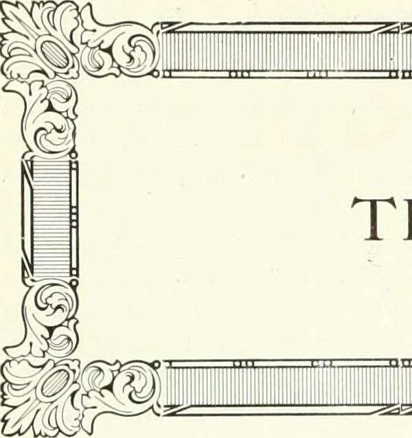 An illustration from Canadian printer & publisher, 1915, leaf 33