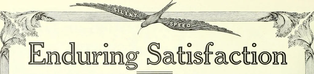 An illustration from Canadian printer & publisher, 1915, leaf 333