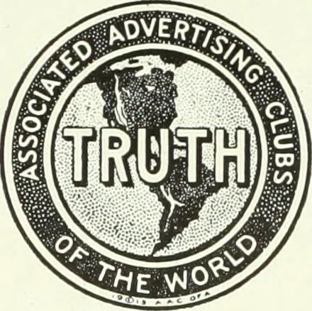 An illustration from Canadian printer & publisher, 1915, leaf 339
