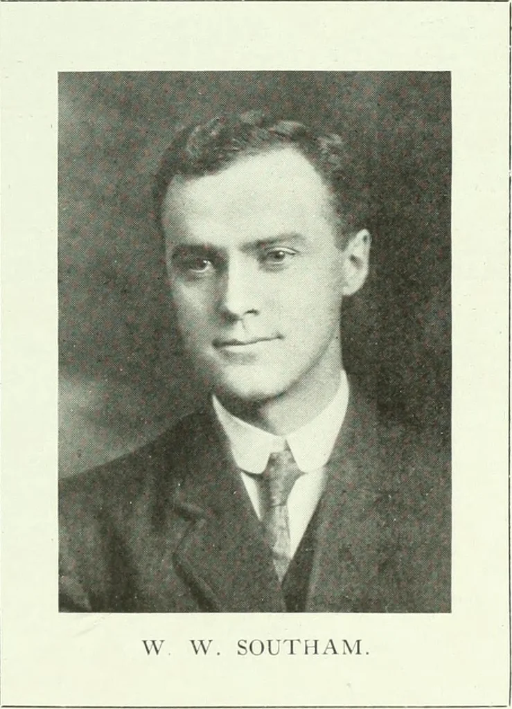 An illustration from Canadian printer & publisher, 1915, leaf 346