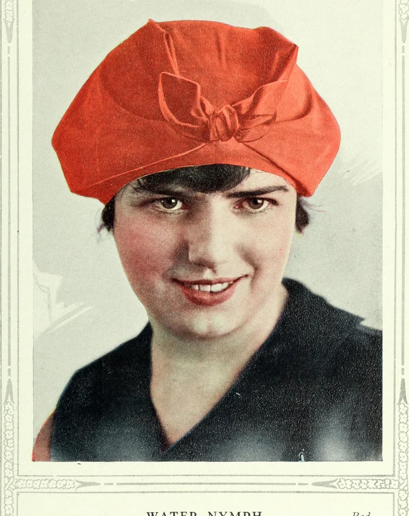 An illustration from Canadian printer & publisher, 1915, leaf 368