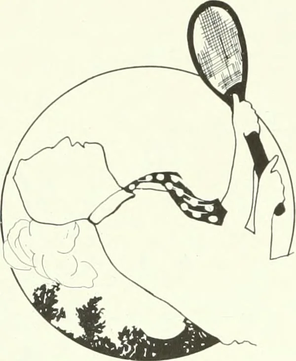 An illustration from Canadian printer & publisher, 1915, leaf 375
