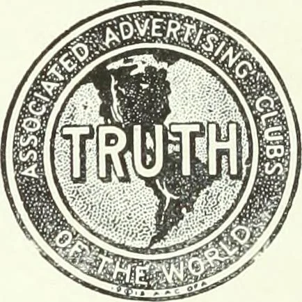 An illustration from Canadian printer & publisher, 1915, leaf 377