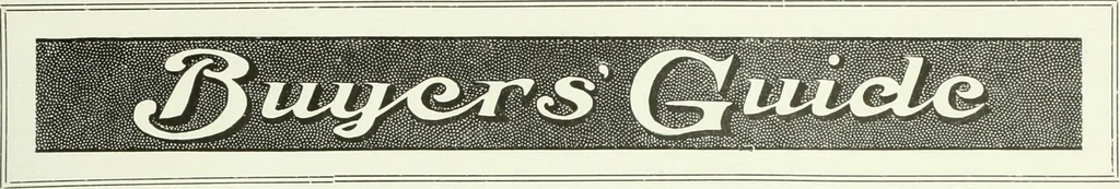 An illustration from Canadian printer & publisher, 1915, leaf 392