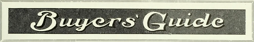 An illustration from Canadian printer & publisher, 1915, leaf 408