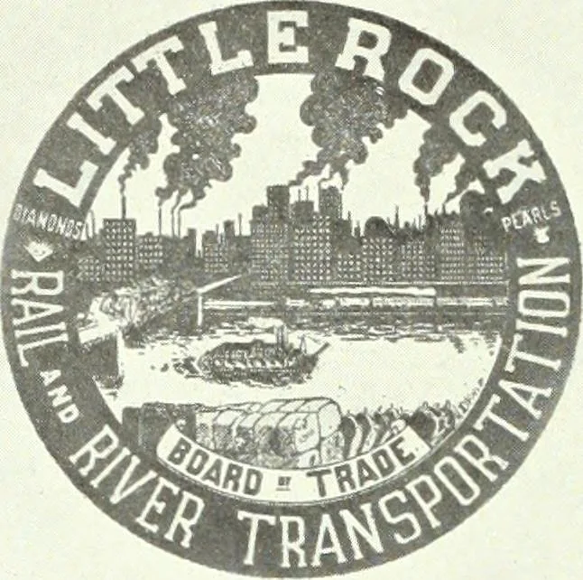 An illustration from Canadian printer & publisher, 1915, leaf 413