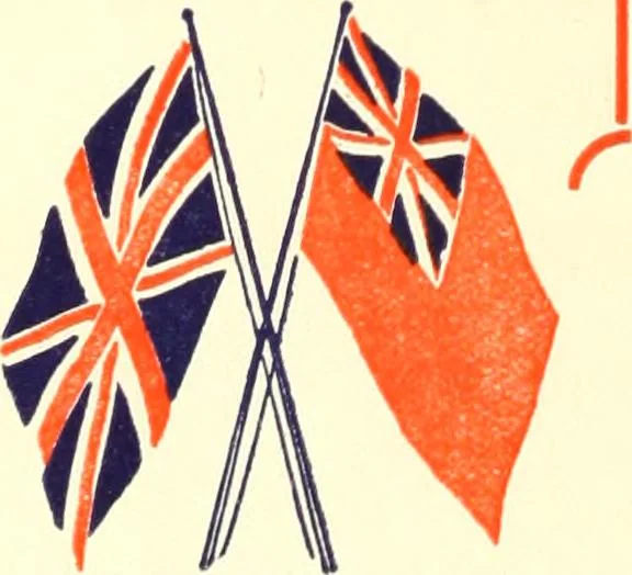 An illustration from Canadian printer & publisher, 1915, leaf 43