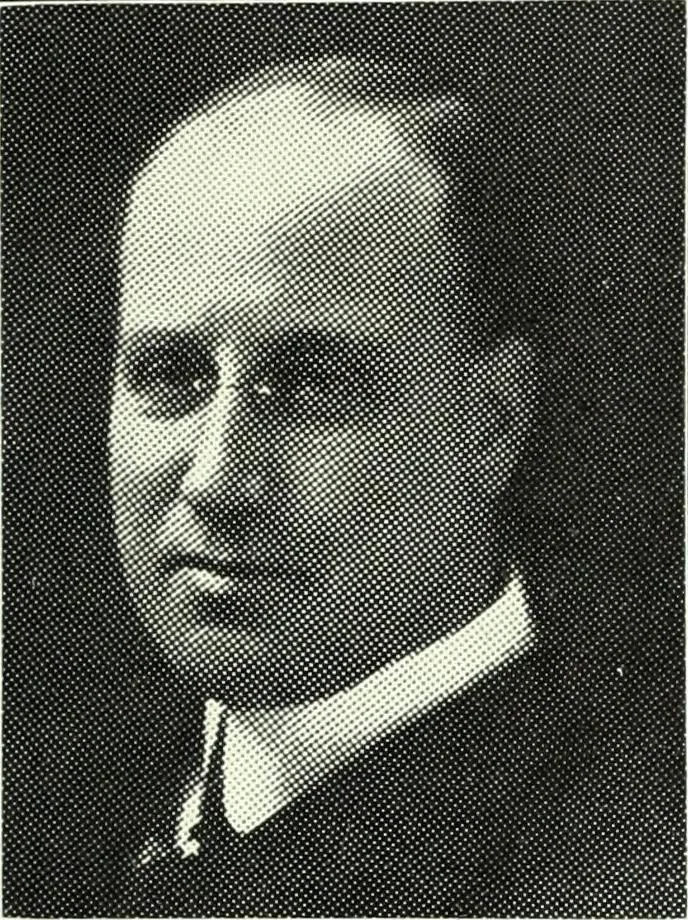 An illustration from Canadian printer & publisher, 1915, leaf 442