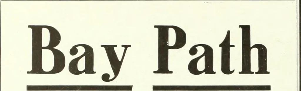 An illustration from Canadian printer & publisher, 1915, leaf 463