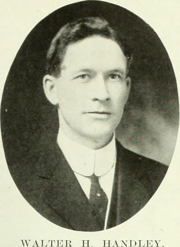 An illustration from Canadian printer & publisher, 1915, leaf 484