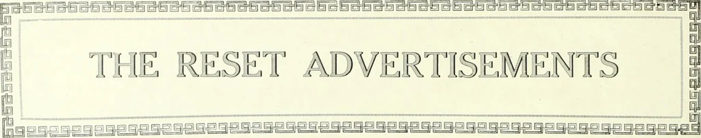 An illustration from Canadian printer & publisher, 1915, leaf 489