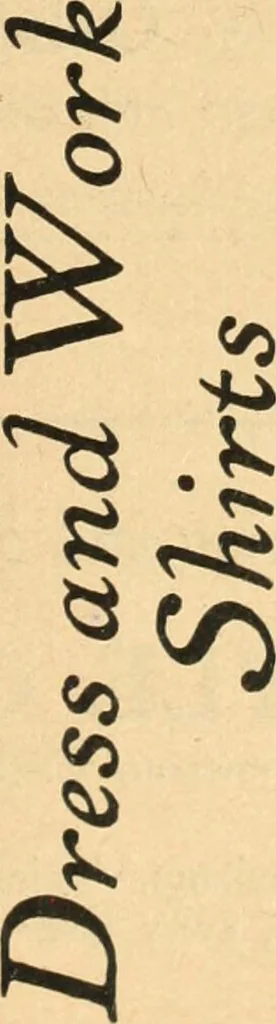 An illustration from Canadian printer & publisher, 1915, leaf 492