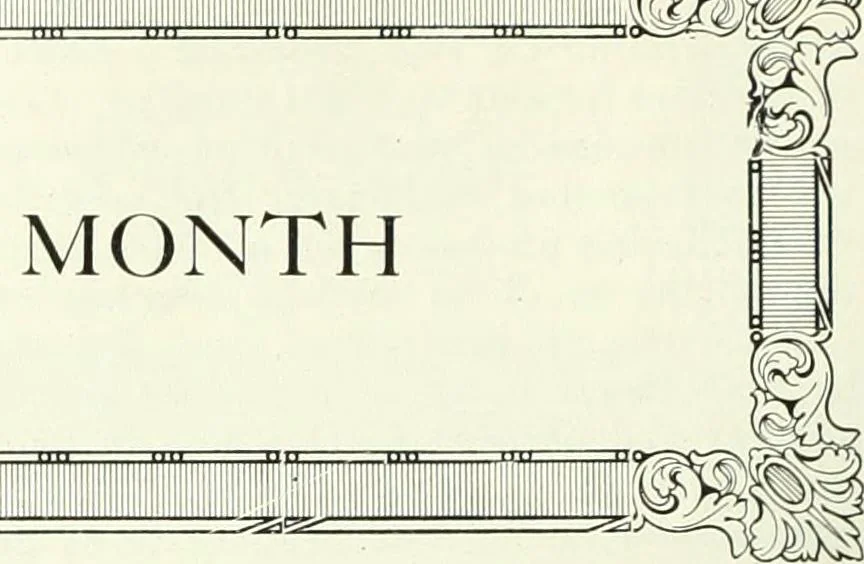 An illustration from Canadian printer & publisher, 1915, leaf 53