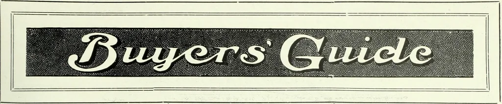 An illustration from Canadian printer & publisher, 1915, leaf 530