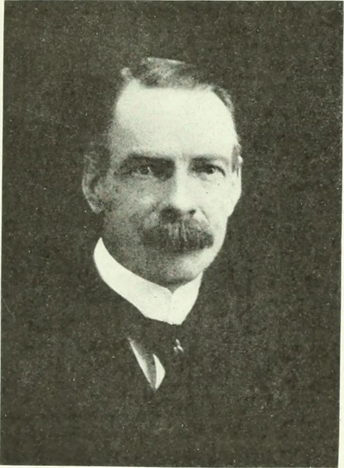 An illustration from Canadian printer & publisher, 1915, leaf 544