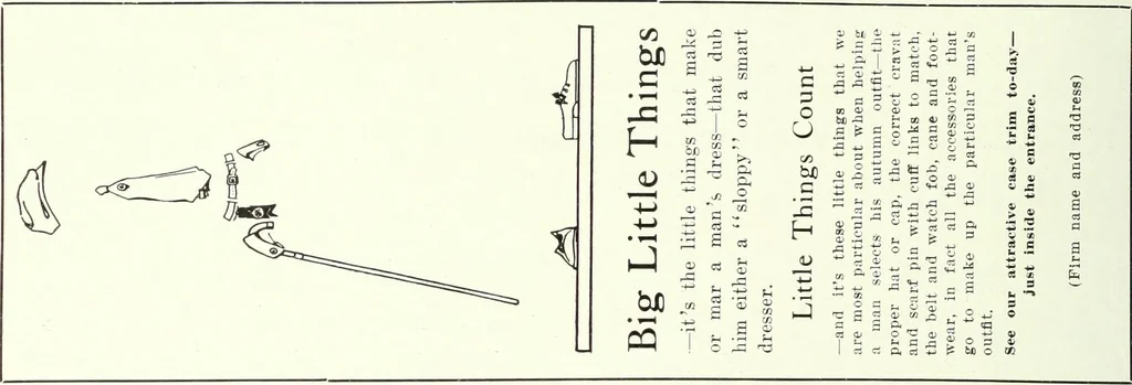 An illustration from Canadian printer & publisher, 1915, leaf 555