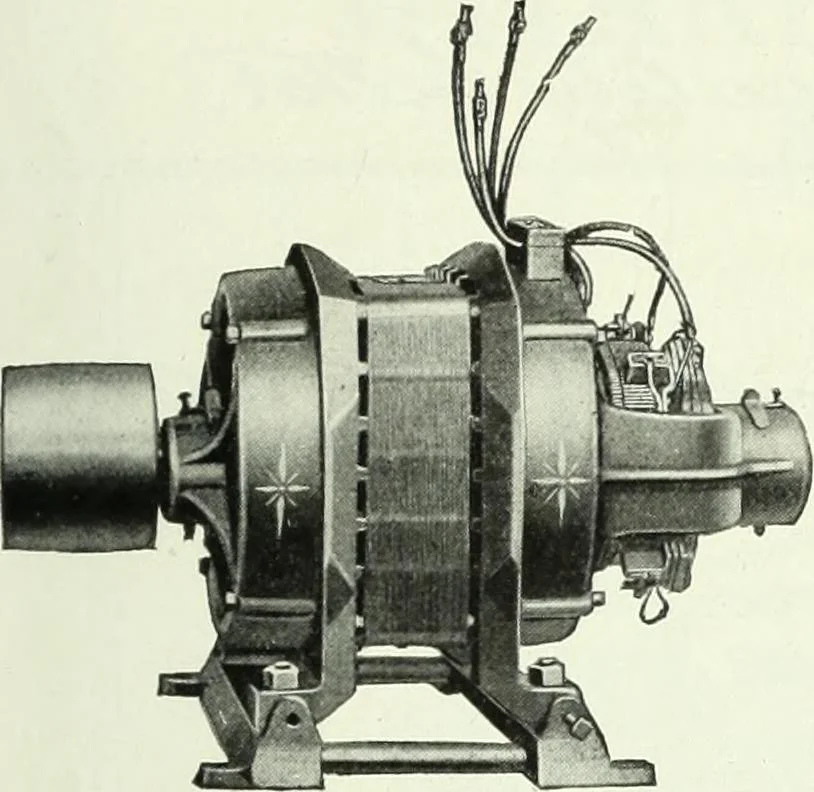 An illustration from Canadian printer & publisher, 1915, leaf 56
