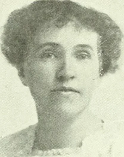 An illustration from Canadian printer & publisher, 1915, leaf 612