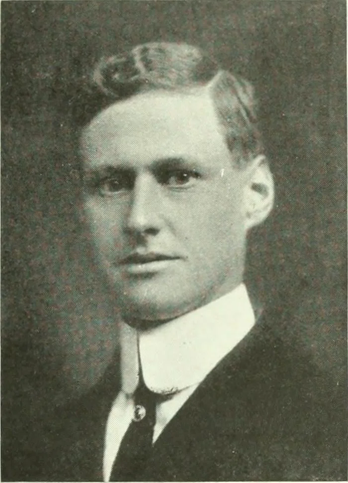 An illustration from Canadian printer & publisher, 1915, leaf 632