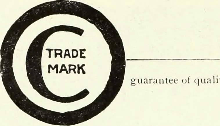 An illustration from Canadian printer & publisher, 1915, leaf 645