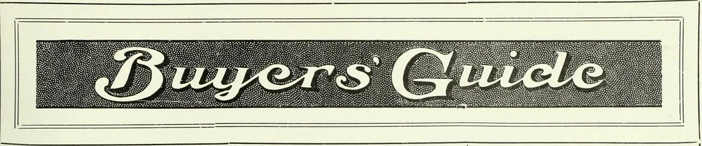 An illustration from Canadian printer & publisher, 1915, leaf 650