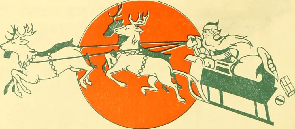 An illustration from Canadian printer & publisher, 1915, leaf 673